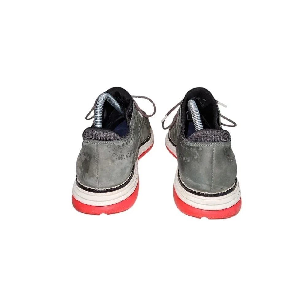 Cole Haan cole haan